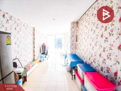 ขายบ้านเดี่ยว หมู่บ้านภัสสร เพรสทีจ พัฒนาการ38 (Passorn Prestige Pattanakarn38) กรุงเทพมหานคร-202511231256131763877373432.jpg