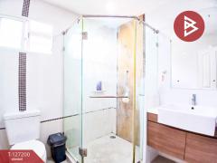 ขายบ้านเดี่ยว หมู่บ้านภัสสร เพรสทีจ พัฒนาการ38 (Passorn Prestige Pattanakarn38) กรุงเทพมหานคร-202511231256131763877373975.jpg