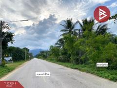 ขายที่ดินพร้อมสิ่งปลูกสร้าง เนื้อที่ 6 ไร่ 3 งาน 14.3 ตร.วา รัตภูมิ สงขลา-202511231301031763877663490.jpg