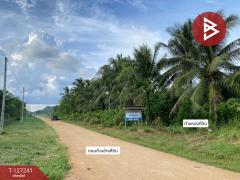 ขายที่ดินพร้อมสิ่งปลูกสร้าง เนื้อที่ 6 ไร่ 3 งาน 14.3 ตร.วา รัตภูมิ สงขลา-202511231301041763877664034.jpg