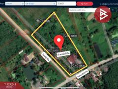 ขายที่ดินพร้อมสิ่งปลูกสร้าง เนื้อที่ 6 ไร่ 3 งาน 14.3 ตร.วา รัตภูมิ สงขลา-202511231301041763877664581.jpg