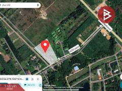 ขายที่ดินพร้อมสิ่งปลูกสร้าง เนื้อที่ 6 ไร่ 3 งาน 14.3 ตร.วา รัตภูมิ สงขลา-202511231301051763877665120.jpg