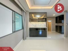 ขายบ้านเดี่ยว หมู่บ้านเพอร์เฟค เพลส รังสิต-ทางด่วนบางพูน ปทุมธานี-202511231304561763877896910.jpg