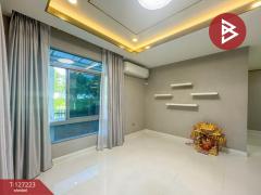 ขายบ้านเดี่ยว หมู่บ้านเพอร์เฟค เพลส รังสิต-ทางด่วนบางพูน ปทุมธานี-202511231304581763877898587.jpg