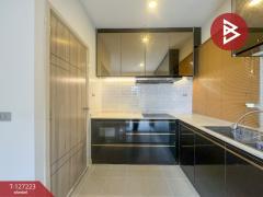 ขายบ้านเดี่ยว หมู่บ้านเพอร์เฟค เพลส รังสิต-ทางด่วนบางพูน ปทุมธานี-202511231304591763877899145.jpg