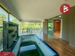 ขายบ้านเดี่ยว หมู่บ้านเพอร์เฟค เพลส รังสิต-ทางด่วนบางพูน ปทุมธานี-202511231304591763877899698.jpg