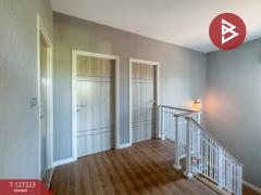 ขายบ้านเดี่ยว หมู่บ้านเพอร์เฟค เพลส รังสิต-ทางด่วนบางพูน ปทุมธานี-202511231305001763877900256.jpg