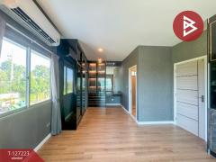 ขายบ้านเดี่ยว หมู่บ้านเพอร์เฟค เพลส รังสิต-ทางด่วนบางพูน ปทุมธานี-202511231305001763877900839.jpg