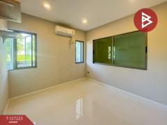 ขายบ้านเดี่ยว หมู่บ้านเพอร์เฟค เพลส รังสิต-ทางด่วนบางพูน ปทุมธานี-202511231305011763877901945.jpg