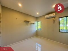 ขายบ้านเดี่ยว หมู่บ้านเพอร์เฟค เพลส รังสิต-ทางด่วนบางพูน ปทุมธานี-202511231305021763877902564.jpg