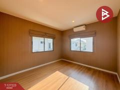 ขายบ้านเดี่ยว หมู่บ้านเพอร์เฟค เพลส รังสิต-ทางด่วนบางพูน ปทุมธานี-202511231305041763877904083.jpg