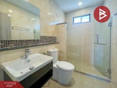 ขายบ้านเดี่ยว หมู่บ้านเพอร์เฟค เพลส รังสิต-ทางด่วนบางพูน ปทุมธานี-202511231305051763877905119.jpg