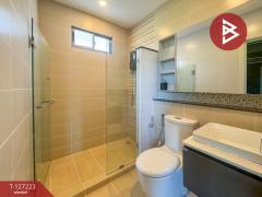 ขายบ้านเดี่ยว หมู่บ้านเพอร์เฟค เพลส รังสิต-ทางด่วนบางพูน ปทุมธานี-202511231305051763877905674.jpg