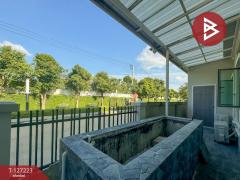 ขายบ้านเดี่ยว หมู่บ้านเพอร์เฟค เพลส รังสิต-ทางด่วนบางพูน ปทุมธานี-202511231305061763877906224.jpg