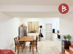 ขายทาวน์เฮ้าส์ หมู่บ้านลลิลทาวน์ ไลโอ บลิสซ์ เทพารักษ์-ตำหรุ สมุทรปราการ-202511231313321763878412095.jpg