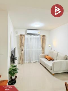 ขายทาวน์เฮ้าส์ หมู่บ้านลลิลทาวน์ ไลโอ บลิสซ์ เทพารักษ์-ตำหรุ สมุทรปราการ-202511231313321763878412628.jpg