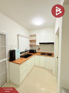 ขายทาวน์เฮ้าส์ หมู่บ้านลลิลทาวน์ ไลโอ บลิสซ์ เทพารักษ์-ตำหรุ สมุทรปราการ-202511231313331763878413157.jpg