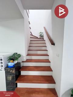 ขายทาวน์เฮ้าส์ หมู่บ้านลลิลทาวน์ ไลโอ บลิสซ์ เทพารักษ์-ตำหรุ สมุทรปราการ-202511231313331763878413688.jpg