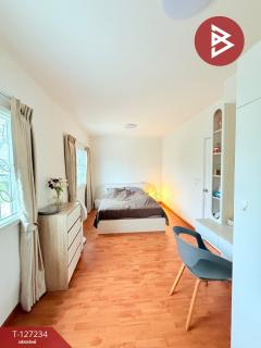 ขายทาวน์เฮ้าส์ หมู่บ้านลลิลทาวน์ ไลโอ บลิสซ์ เทพารักษ์-ตำหรุ สมุทรปราการ-202511231313351763878415215.jpg