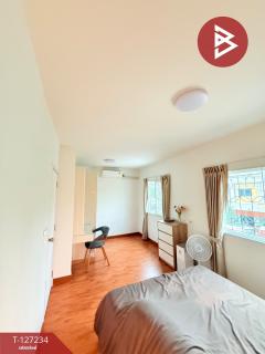 ขายทาวน์เฮ้าส์ หมู่บ้านลลิลทาวน์ ไลโอ บลิสซ์ เทพารักษ์-ตำหรุ สมุทรปราการ-202511231313351763878415783.jpg