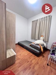 ขายทาวน์เฮ้าส์ หมู่บ้านลลิลทาวน์ ไลโอ บลิสซ์ เทพารักษ์-ตำหรุ สมุทรปราการ-202511231313361763878416319.jpg