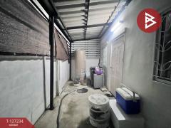 ขายทาวน์เฮ้าส์ หมู่บ้านลลิลทาวน์ ไลโอ บลิสซ์ เทพารักษ์-ตำหรุ สมุทรปราการ-202511231313361763878416865.jpg