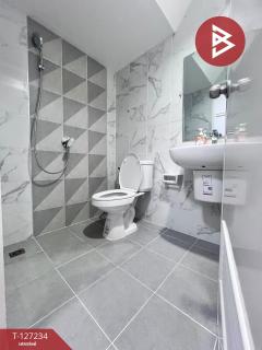 ขายทาวน์เฮ้าส์ หมู่บ้านลลิลทาวน์ ไลโอ บลิสซ์ เทพารักษ์-ตำหรุ สมุทรปราการ-202511231313371763878417950.jpg