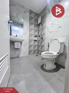 ขายทาวน์เฮ้าส์ หมู่บ้านลลิลทาวน์ ไลโอ บลิสซ์ เทพารักษ์-ตำหรุ สมุทรปราการ-202511231313381763878418680.jpg