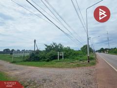 ขายที่ดิน เนื้อที่ 81 ไร่ 3 งาน 82 ตร.วา นายายอาม จันทบุรี-202511231317451763878665214.jpg