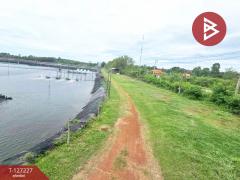 ขายที่ดิน เนื้อที่ 81 ไร่ 3 งาน 82 ตร.วา นายายอาม จันทบุรี-202511231317471763878667398.jpg