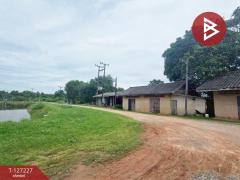 ขายที่ดิน เนื้อที่ 81 ไร่ 3 งาน 82 ตร.วา นายายอาม จันทบุรี-202511231317471763878667940.jpg