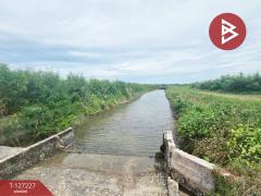 ขายที่ดิน เนื้อที่ 81 ไร่ 3 งาน 82 ตร.วา นายายอาม จันทบุรี-202511231317511763878671709.jpg