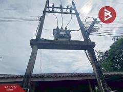 ขายที่ดิน เนื้อที่ 81 ไร่ 3 งาน 82 ตร.วา นายายอาม จันทบุรี-202511231317521763878672246.jpg