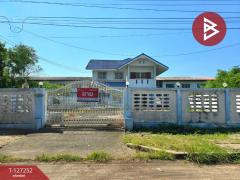 ขายบ้านเดี่ยว-หมู่บ้านวนารมย์-ฉลอง