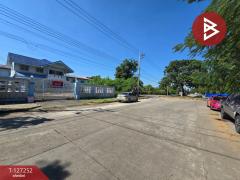 ขายบ้านเดี่ยว หมู่บ้านวนารมย์ ฉลองกรุง24 กรุงเทพมหานคร-202511231325241763879124885.jpg