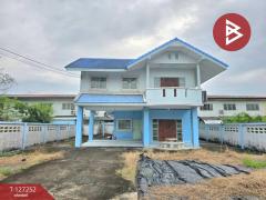 ขายบ้านเดี่ยว หมู่บ้านวนารมย์ ฉลองกรุง24 กรุงเทพมหานคร-202511231325251763879125432.jpg