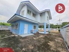 ขายบ้านเดี่ยว หมู่บ้านวนารมย์ ฉลองกรุง24 กรุงเทพมหานคร-202511231325251763879125978.jpg