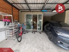 ขายบ้านเดี่ยว หมู่บ้านวนารมย์ ฉลองกรุง24 กรุงเทพมหานคร-202511231325261763879126824.jpg