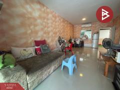 ขายบ้านเดี่ยว หมู่บ้านวนารมย์ ฉลองกรุง24 กรุงเทพมหานคร-202511231325271763879127956.jpg