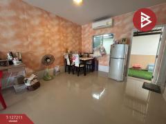 ขายทาวน์เฮ้าส์ หมู่บ้านพฤกษา 122 อมตะ-บายพาส (Pruksa 122 Amata-By Pass) ชลบุรี-202511231325281763879128504.jpg