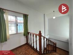 ขายบ้านเดี่ยว หมู่บ้านวนารมย์ ฉลองกรุง24 กรุงเทพมหานคร-202511231325281763879128505.jpg