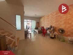 ขายบ้านเดี่ยว หมู่บ้านวนารมย์ ฉลองกรุง24 กรุงเทพมหานคร-202511231325291763879129082.jpg