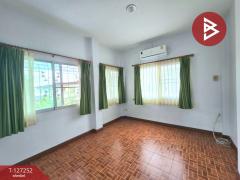 ขายบ้านเดี่ยว หมู่บ้านวนารมย์ ฉลองกรุง24 กรุงเทพมหานคร-202511231325291763879129632.jpg