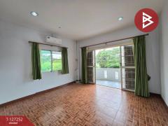 ขายบ้านเดี่ยว หมู่บ้านวนารมย์ ฉลองกรุง24 กรุงเทพมหานคร-202511231325301763879130205.jpg