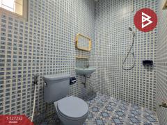 ขายบ้านเดี่ยว หมู่บ้านวนารมย์ ฉลองกรุง24 กรุงเทพมหานคร-202511231325311763879131094.jpg