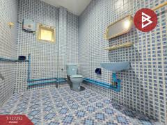 ขายบ้านเดี่ยว หมู่บ้านวนารมย์ ฉลองกรุง24 กรุงเทพมหานคร-202511231325311763879131643.jpg