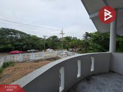 ขายบ้านเดี่ยว หมู่บ้านวนารมย์ ฉลองกรุง24 กรุงเทพมหานคร-202511231325321763879132183.jpg