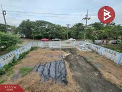 ขายบ้านเดี่ยว หมู่บ้านวนารมย์ ฉลองกรุง24 กรุงเทพมหานคร-202511231325321763879132763.jpg