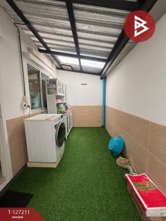 ขายทาวน์เฮ้าส์ หมู่บ้านพฤกษา 122 อมตะ-บายพาส (Pruksa 122 Amata-By Pass) ชลบุรี-202511231325331763879133345.jpg