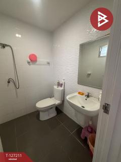 ขายทาวน์เฮ้าส์ หมู่บ้านพฤกษา 122 อมตะ-บายพาส (Pruksa 122 Amata-By Pass) ชลบุรี-202511231325331763879133897.jpg